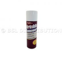 Déplisseur Naturel Professionnel "FAULTLESS" en Spray de 280 ml. 