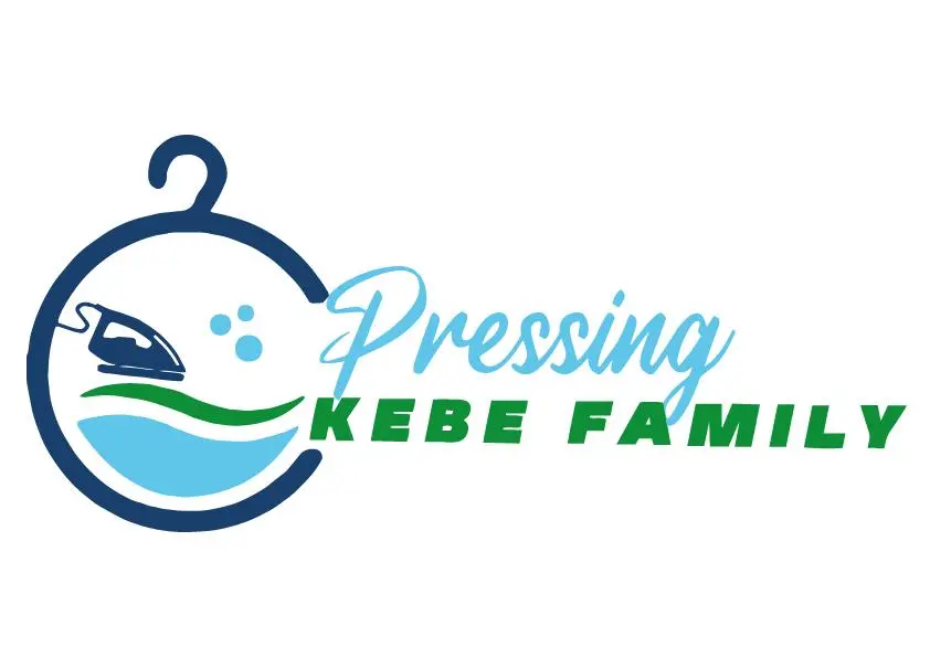 familykebe